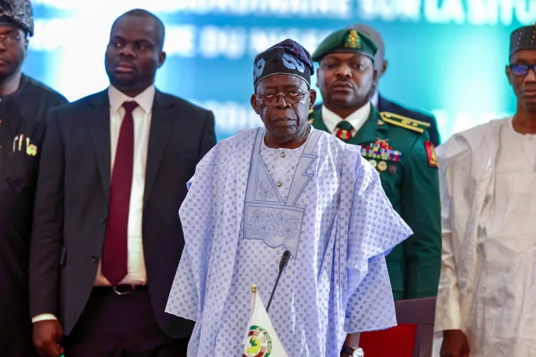 /images/noticias/Nigerian President Bola Ahmed Tinubu.jpg